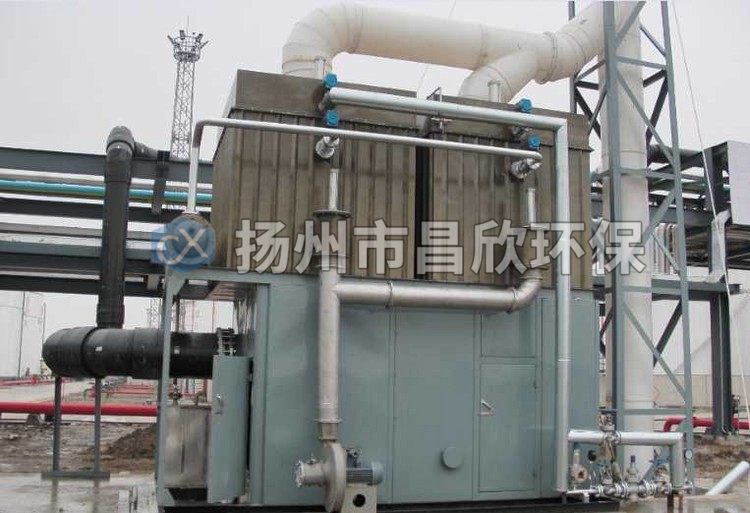 揚(yáng)州市昌欣環(huán)?？萍加邢薰镜膬?yōu)勢(shì)是什么？