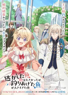 anime3